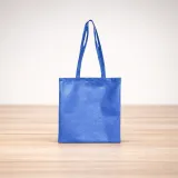 Sac en TNT (tissu non tissé)