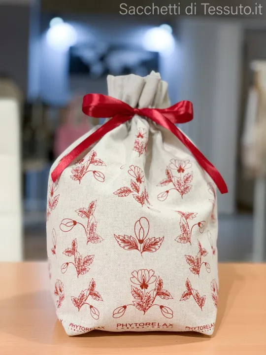 gift bag