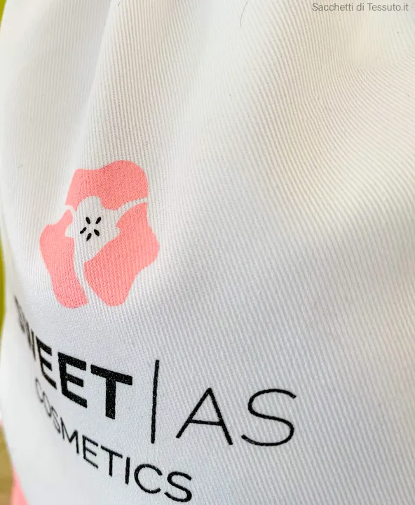 screen printing customization