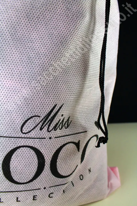 non-woven fabric bag