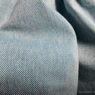 Zaino in cotone melange con divisorio 3