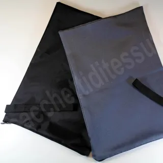 Sacchetto in nylon per vending