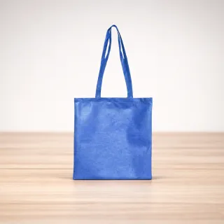 Sac en TNT (tissu non tissé)