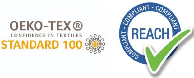 text-media-chi-siamo-certificazioni