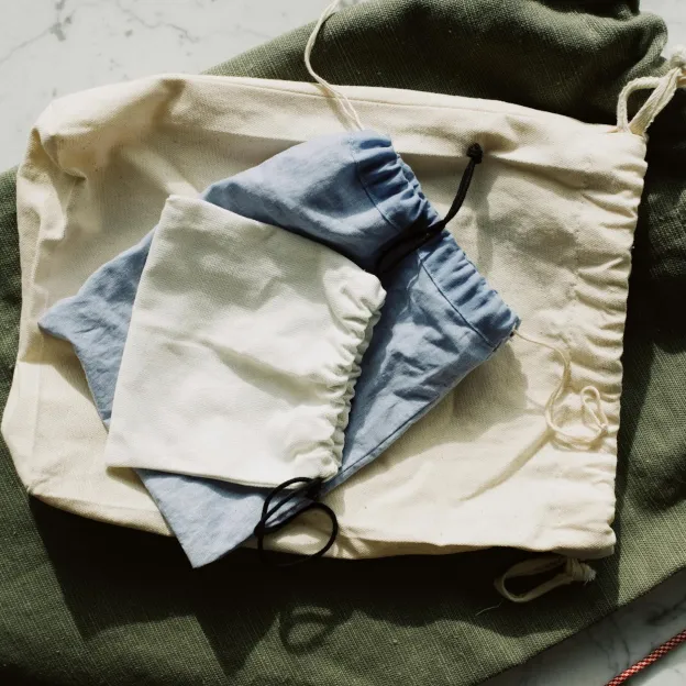 text-media-chi-siamo-la-produzione