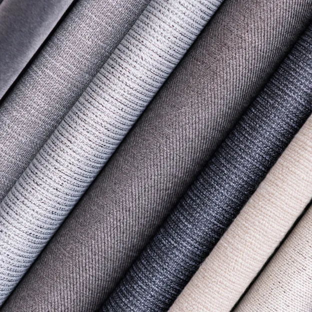 text-media-chi-siamo-made-in-italy