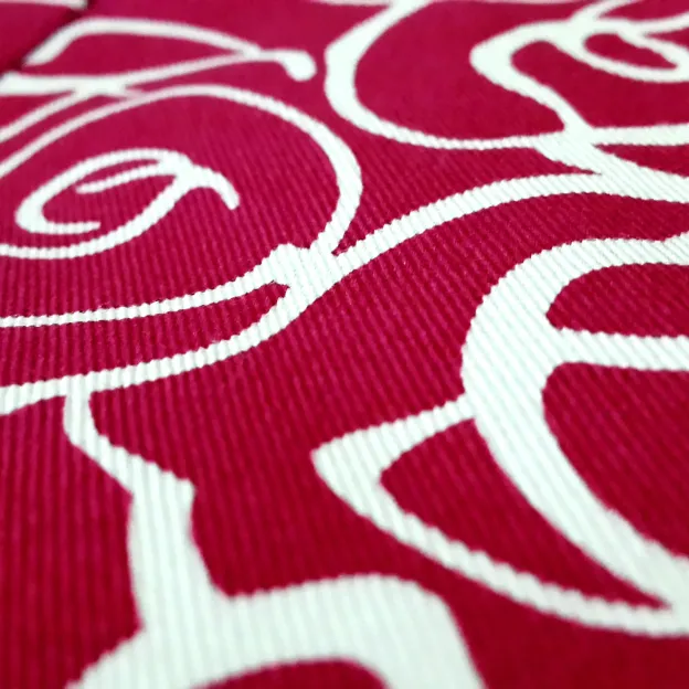 text-media-chi-siamo-perche-sceglierci