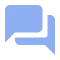 servizio-clienti-chat-icon