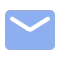 servizio-clienti-mail-icon