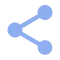 servizio-clienti-share-icon