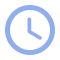 servizio-clienti-time-icon